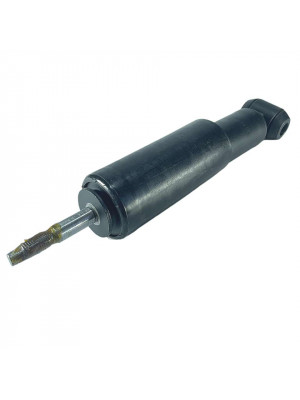 амортизатор кабины 20.5001010-10 маз н/о белкард