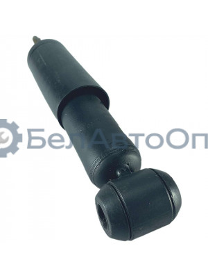 амортизатор кабины 20.5001010-10 маз н/о белкард