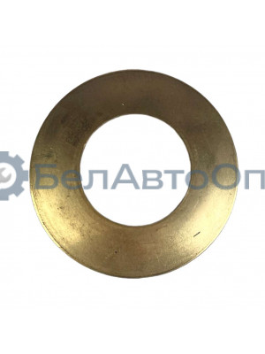 шайба сателлита мод 6430-2506058 н/о маз-5440 6430 спецмаш