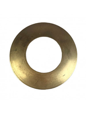 шайба сателлита мод 6430-2506058 н/о маз-5440 6430 спецмаш