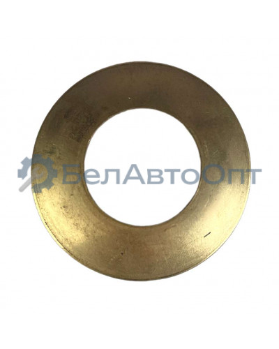 шайба сателлита мод 6430-2506058 н/о маз-5440 6430 спецмаш