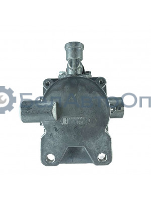 кран торм прицеп 9758-3531010 маз спецмаш