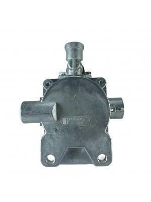 кран торм прицеп 9758-3531010 маз спецмаш