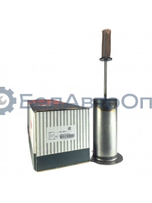 топливозаборник 6422-1105014 маз бак 200-350лмаз