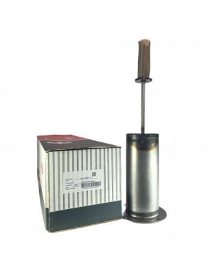 топливозаборник 6422-1105014 маз бак 200-350лмаз