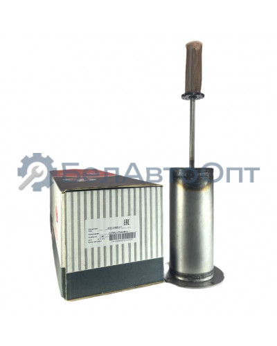 топливозаборник 6422-1105014 маз бак 200-350лмаз