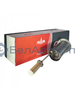 топливозаборник 6422-1105014 маз бак 200-350лмаз