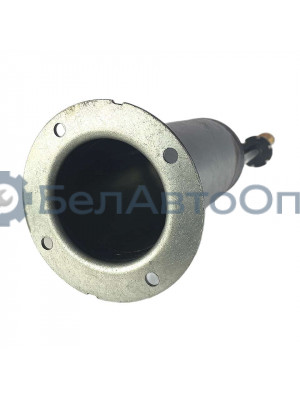 топливозаборник 6422-1105014 маз бак 200-350лмаз