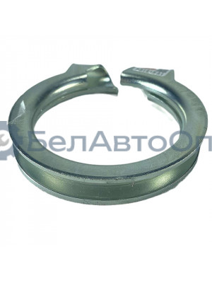 хомут труб выхл приемн 101-1203117 амазмаз