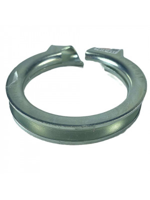 хомут труб выхл приемн 101-1203117 амазмаз