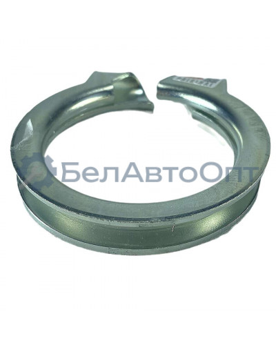 хомут труб выхл приемн 101-1203117 амазмаз