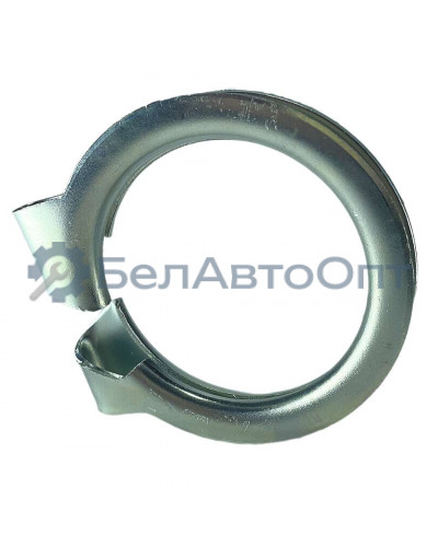хомут труб выхл приемн 101-1203117 амазмаз