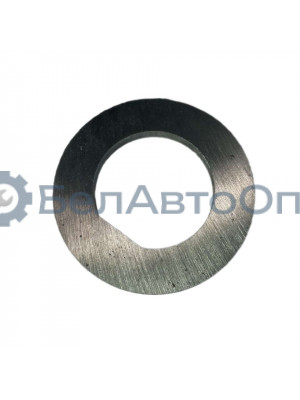 шайба ступицы передней 64221-3103074 стопорнаямаз