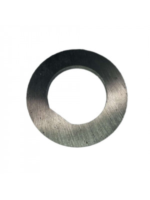 шайба ступицы передней 64221-3103074 стопорнаямаз