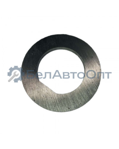 шайба ступицы передней 64221-3103074 стопорнаямаз