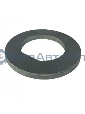 шайба ступицы передней 64221-3103074 стопорнаямаз