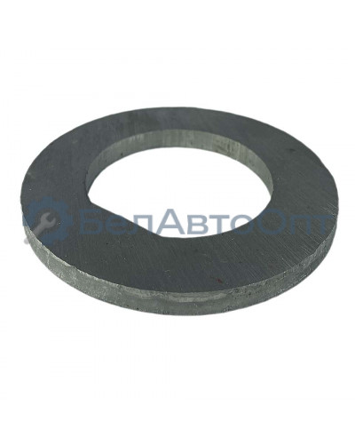 шайба ступицы передней 64221-3103074 стопорнаямаз