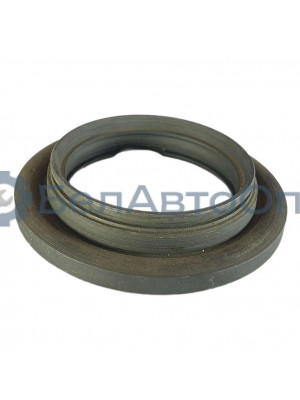 кольцо диска нажим упор 182.1601120 маз автодизель