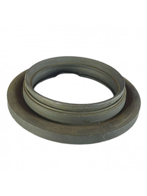 кольцо диска нажим упор 182.1601120 маз автодизель