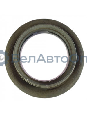 кольцо диска нажим упор 182.1601120 маз автодизель