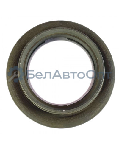 кольцо диска нажим упор 182.1601120 маз автодизель