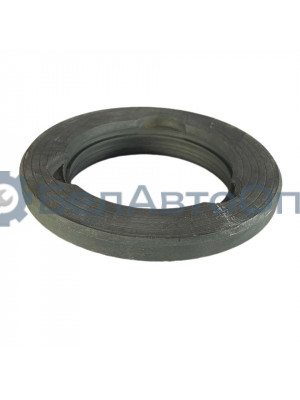 кольцо диска нажим упор 182.1601120 маз автодизель