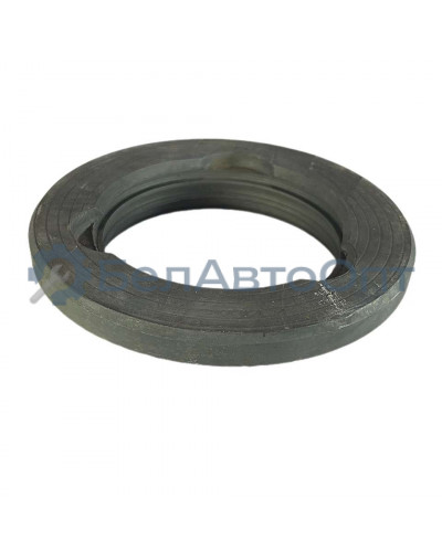 кольцо диска нажим упор 182.1601120 маз автодизель