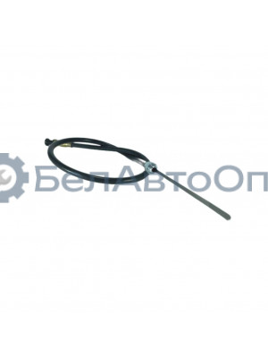 щуп маслян маз 64229-1018078 ямз-238 длинмаз