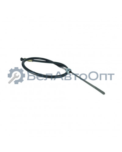 щуп маслян маз 64229-1018078 ямз-238 длинмаз