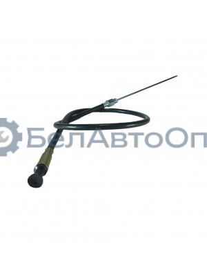 щуп маслян маз 64229-1018078 ямз-238 длинмаз