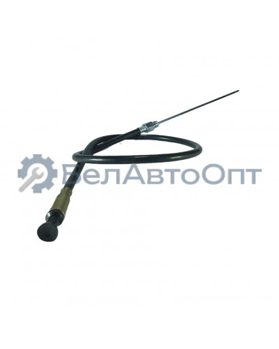 щуп маслян маз 64229-1018078 ямз-238 длинмаз