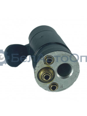 клапан включ делителя 6430-1703800 пневмомаз