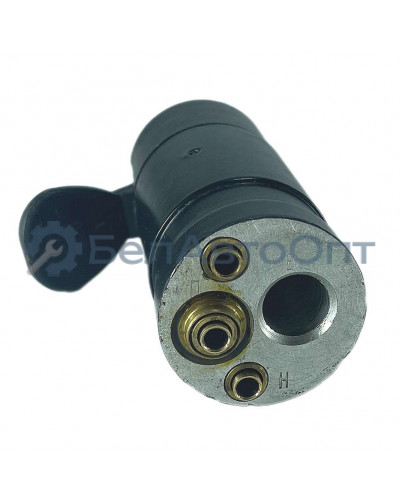 клапан включ делителя 6430-1703800 пневмомаз