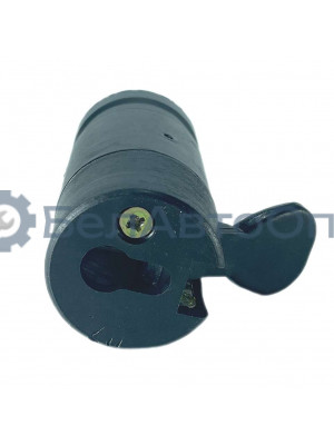 клапан включ делителя 6430-1703800 пневмомаз