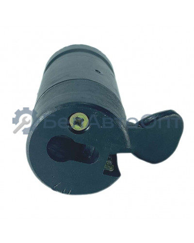 клапан включ делителя 6430-1703800 пневмомаз