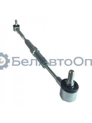 тяга двери пасс 152-6108100 амазмаз