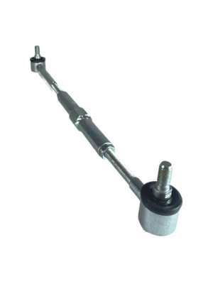 тяга двери пасс 152-6108100 амазмаз