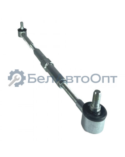 тяга двери пасс 152-6108100 амазмаз