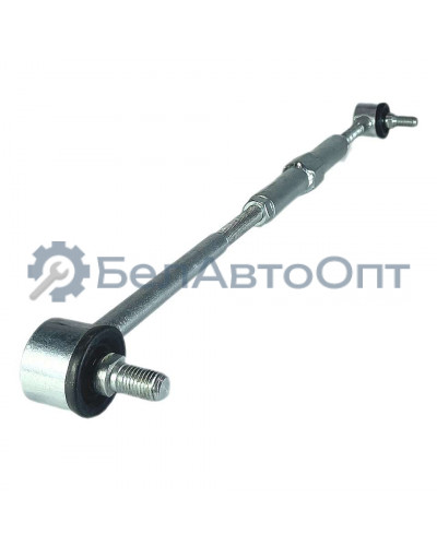 тяга двери пасс 152-6108100 амазмаз