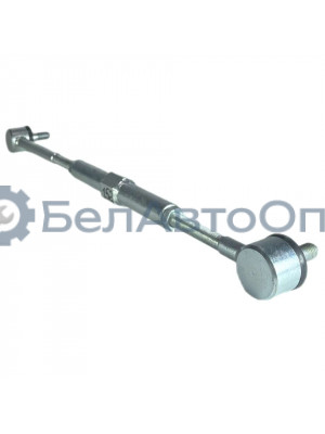 тяга двери пасс 152-6108100 амазмаз