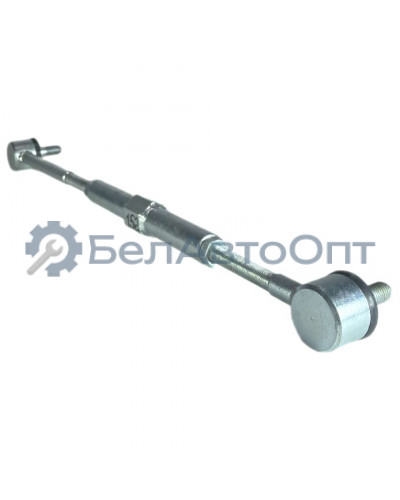 тяга двери пасс 152-6108100 амазмаз