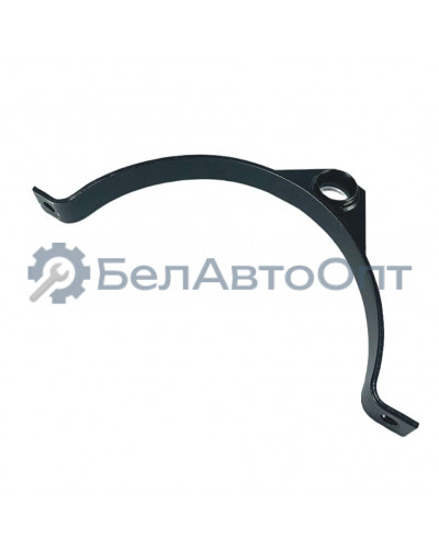 хомут глушителя несущий 106-1203030маз