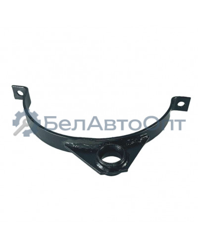 хомут глушителя несущий 106-1203030маз