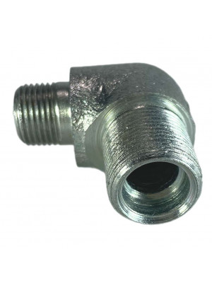 угольник м22*16 379652 наруж*наружмаз