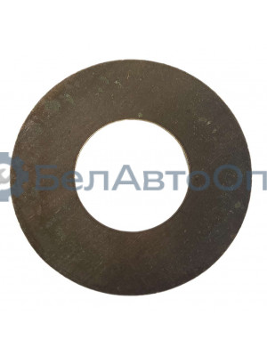 шайба сателлита мод 6430-2506058 н/о маз-5440 6430маз
