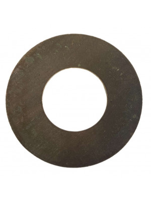 шайба сателлита мод 6430-2506058 н/о маз-5440 6430маз