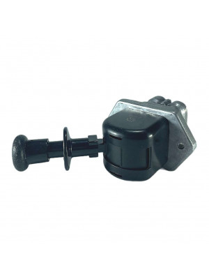 кран торм обр действия 961 723 001 0/961 723 111 0 маз камаз 3-отв