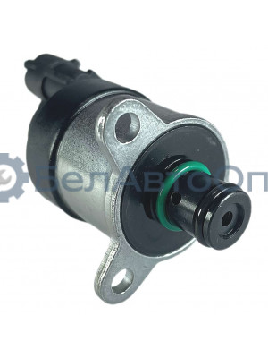 блок дозировочный тнвд 0928400771 ямз-530 е-4 спецмаш