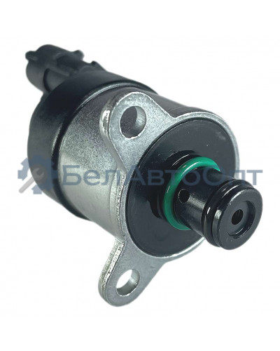 блок дозировочный тнвд 0928400771 ямз-530 е-4 спецмаш