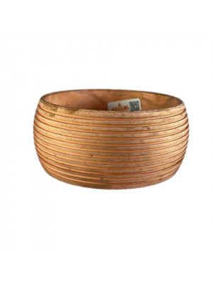 кольцо глушителя 5434-1203844 d=80мм